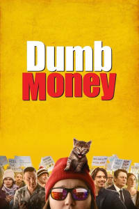 Dumb Money Episode 1