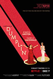 Dumplin' HD 720