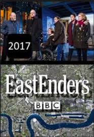 EastEnders - Season 33 Episode 77