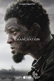Emancipation HD 720p