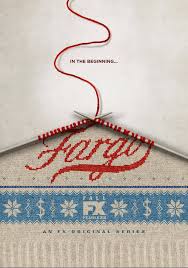 Fargo - Season 1 Episode 6