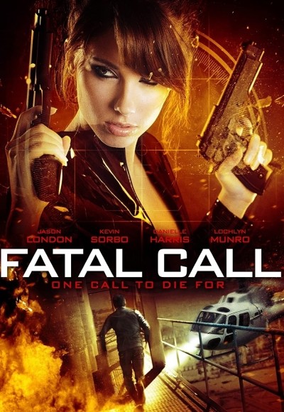 Fatal Call 