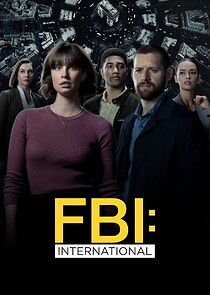 FBI: International - Season 2 Episode 22