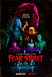 Fear Street Part 1: 1994 HD 720