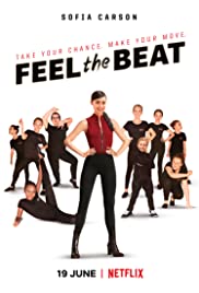 Feel the Beat HD 720