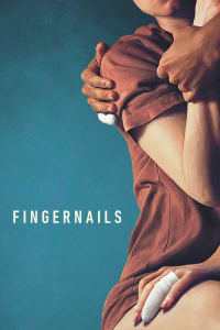 Fingernails Episode 1