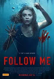 Follow Me (2020) HD 720p