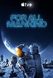 For All Mankind - Season 2  Episode 7