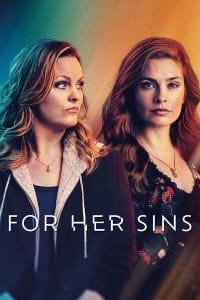 For Her Sins - Season 1 Episode 1