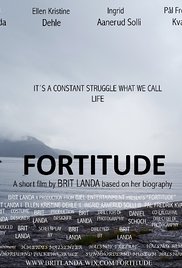 Fortitude - Season 2 Episode 1