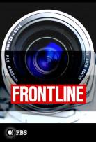 Frontline - Season 39 Episode 1