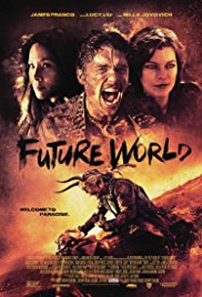 Future World HD 720