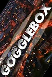 Gogglebox - Season 12 Episode 10