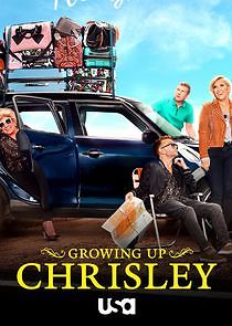 Growing Up Chrisley - Season 3 Episode 5