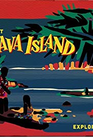 Guava Island HD720