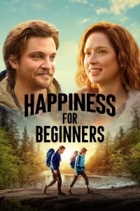 Happiness for Beginners Episode 1