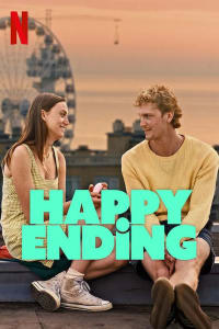 Happy Ending Episode 1