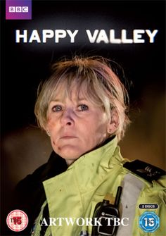 Happy Valley - Season 2 Episode 6