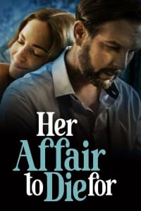 Her Affair to Die For Episode 1