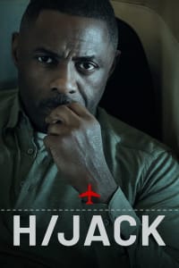 Hijack - Season 1 Episode 4