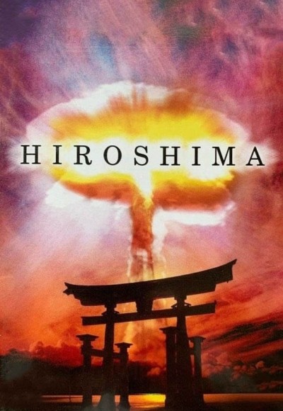 Hiroshima 