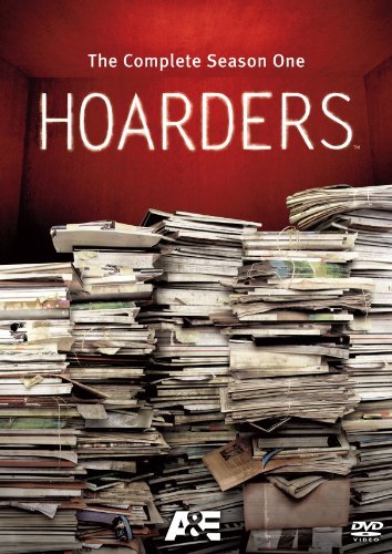 Hoarders - Season 2 Episode 1