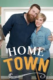 Home Town - Season 4  Episode 4