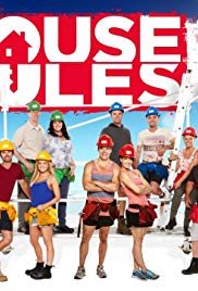 House Rules - Season 6 Episode 14