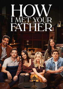 How I Met Your Father - Season 2 Episode 19