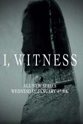 I, Witness - Season 1 Episode 2