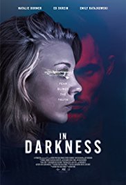 In Darkness HD 720