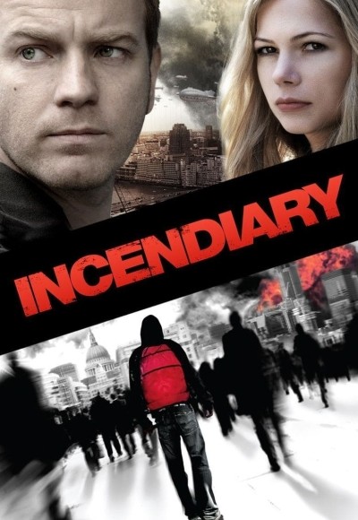 Incendiary 