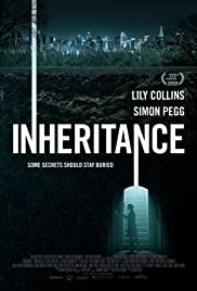 Inheritance (2020) HD 720