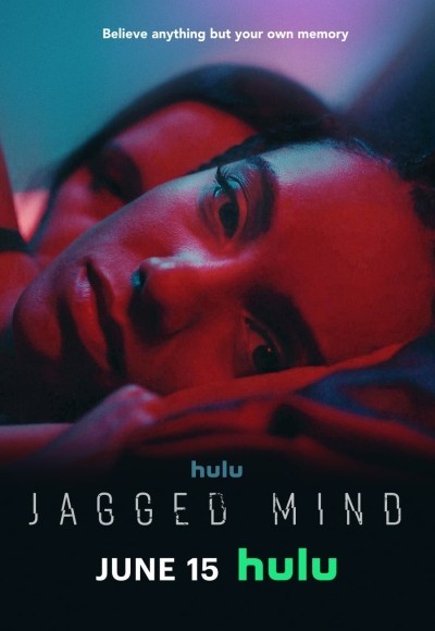 Jagged Mind 