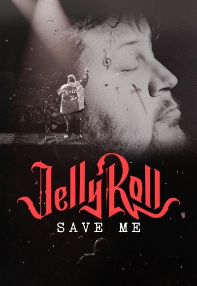 Jelly Roll: Save Me Episode 1