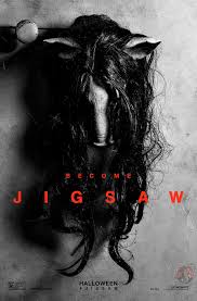 Jigsaw HD 720