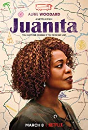 Juanita HD Rip