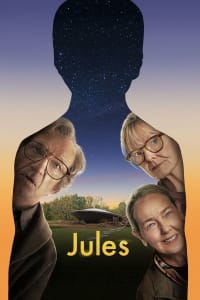 Jules Episode 1