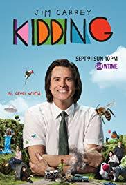 Kidding - Season 1 Episode 9