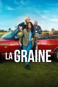 La Graine Episode 1