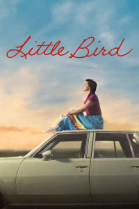 Little Bird - Season 1 Episode 5