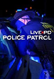 Live PD: Police Patrol - Season 5 Episode 9