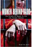 Lockdown: Women Behind Bars - Season 3 Episode 1