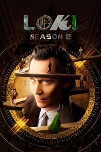 Loki - Season 2 Episode 2