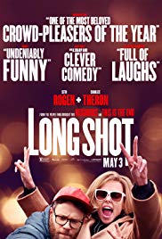 Long Shot (2019) CAM