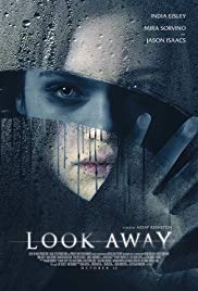 Look Away HD 720