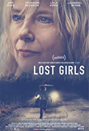 Lost Girls HD 720