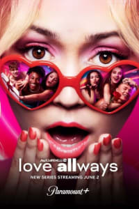 Love Allways - Season 1 Episode 3