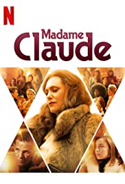 Madame Claude HD 720