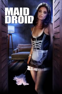 Maid Droid Episode 1
